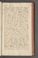 AKMKr_AEp_108#0406_r.jpg