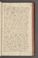 AKMKr_AEp_108#0411_r.jpg