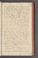 AKMKr_AEp_108#0413_r.jpg