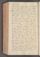 AKMKr_AEp_108#0414_v.jpg