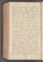 AKMKr_AEp_108#0413_v.jpg