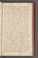 AKMKr_AEp_108#0416_r.jpg