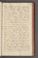 AKMKr_AEp_108#0415_r.jpg