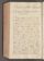AKMKr_AEp_108#0416_v.jpg