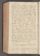AKMKr_AEp_108#0417_v.jpg