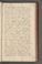 AKMKr_AEp_108#0419_r.jpg