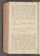 AKMKr_AEp_108#0418_v.jpg