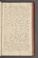 AKMKr_AEp_108#0418_r.jpg