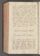 AKMKr_AEp_108#0419_v.jpg