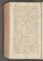 AKMKr_AEp_108#0421_v.jpg