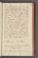 AKMKr_AEp_108#0422_r.jpg