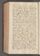 AKMKr_AEp_108#0422_v.jpg