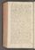 AKMKr_AEp_108#0424_v.jpg