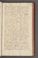 AKMKr_AEp_108#0425_r.jpg