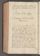 AKMKr_AEp_108#0425_v.jpg