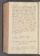 AKMKr_AEp_108#0430_v.jpg