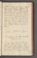 AKMKr_AEp_108#0432_r.jpg