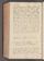 AKMKr_AEp_108#0432_v.jpg