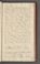 AKMKr_AEp_108#0433_r.jpg