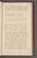AKMKr_AEp_108#0435_r.jpg