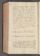 AKMKr_AEp_108#0436_v.jpg