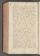 AKMKr_AEp_108#0437_v.jpg