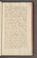 AKMKr_AEp_108#0439_r.jpg