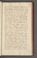 AKMKr_AEp_108#0441_r.jpg