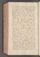AKMKr_AEp_108#0441_v.jpg