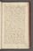 AKMKr_AEp_108#0444_r.jpg