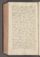 AKMKr_AEp_108#0443_v.jpg
