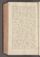 AKMKr_AEp_108#0444_v.jpg