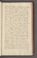 AKMKr_AEp_108#0445_r.jpg