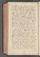 AKMKr_AEp_108#0446_v.jpg