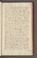 AKMKr_AEp_108#0450_r.jpg