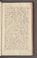 AKMKr_AEp_108#0449_r.jpg
