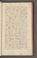 AKMKr_AEp_108#0451_r.jpg