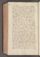 AKMKr_AEp_108#0451_v.jpg