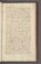 AKMKr_AEp_108#0452_r.jpg