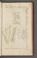 AKMKr_AEp_108#0453_r.jpg