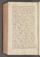 AKMKr_AEp_108#0454_v.jpg