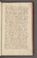 AKMKr_AEp_108#0454_r.jpg
