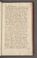 AKMKr_AEp_108#0455_r.jpg