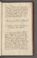 AKMKr_AEp_108#0456_r.jpg