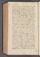 AKMKr_AEp_108#0456_v.jpg