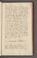 AKMKr_AEp_108#0457_r.jpg