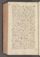 AKMKr_AEp_108#0457_v.jpg