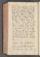 AKMKr_AEp_108#0458_v.jpg