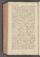 AKMKr_AEp_108#0459_v.jpg