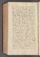 AKMKr_AEp_108#0460_v.jpg